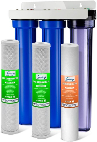 Ispring stage whole - 3,